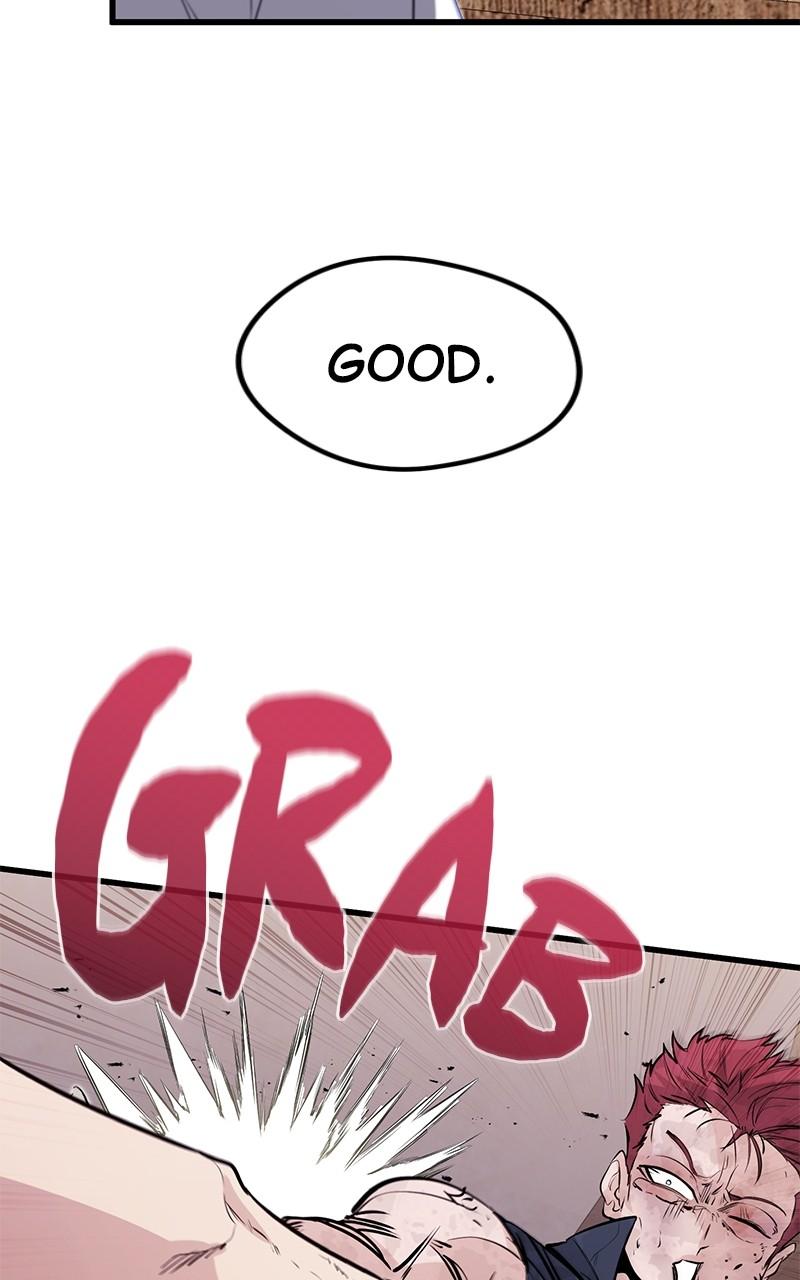 The Regressed Mercenary Has a Plan Chapter 20 — page 64