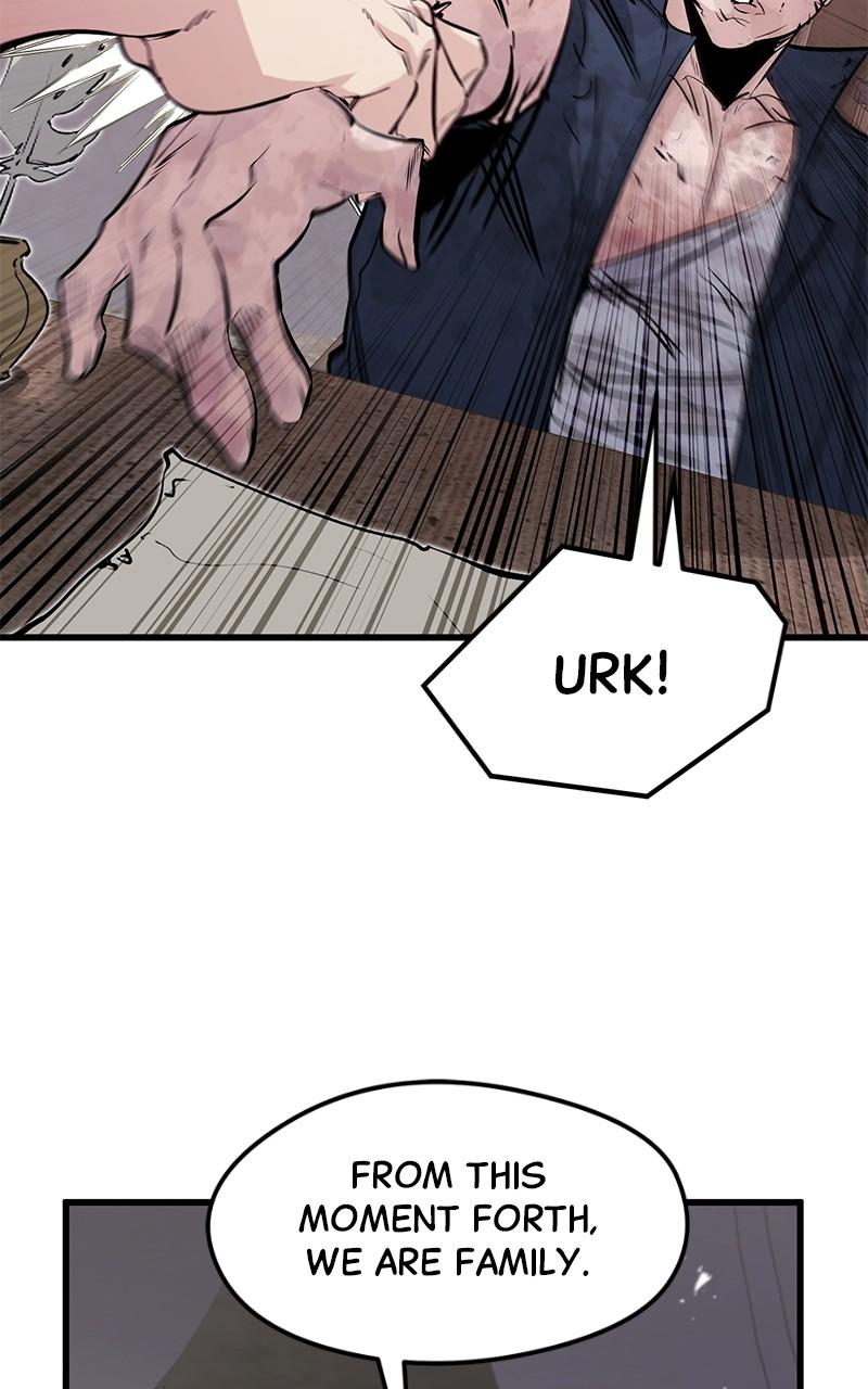 The Regressed Mercenary Has a Plan Chapter 20 — page 65