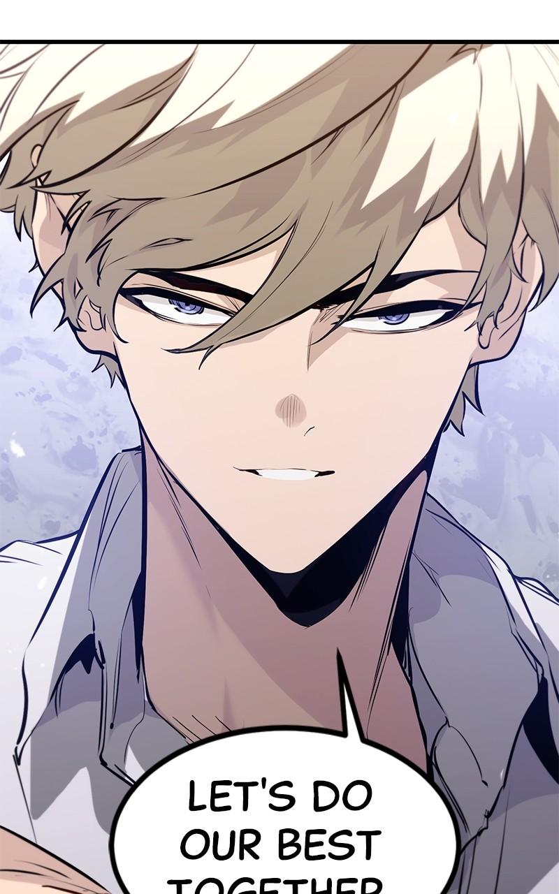 The Regressed Mercenary Has a Plan Chapter 20 — page 67