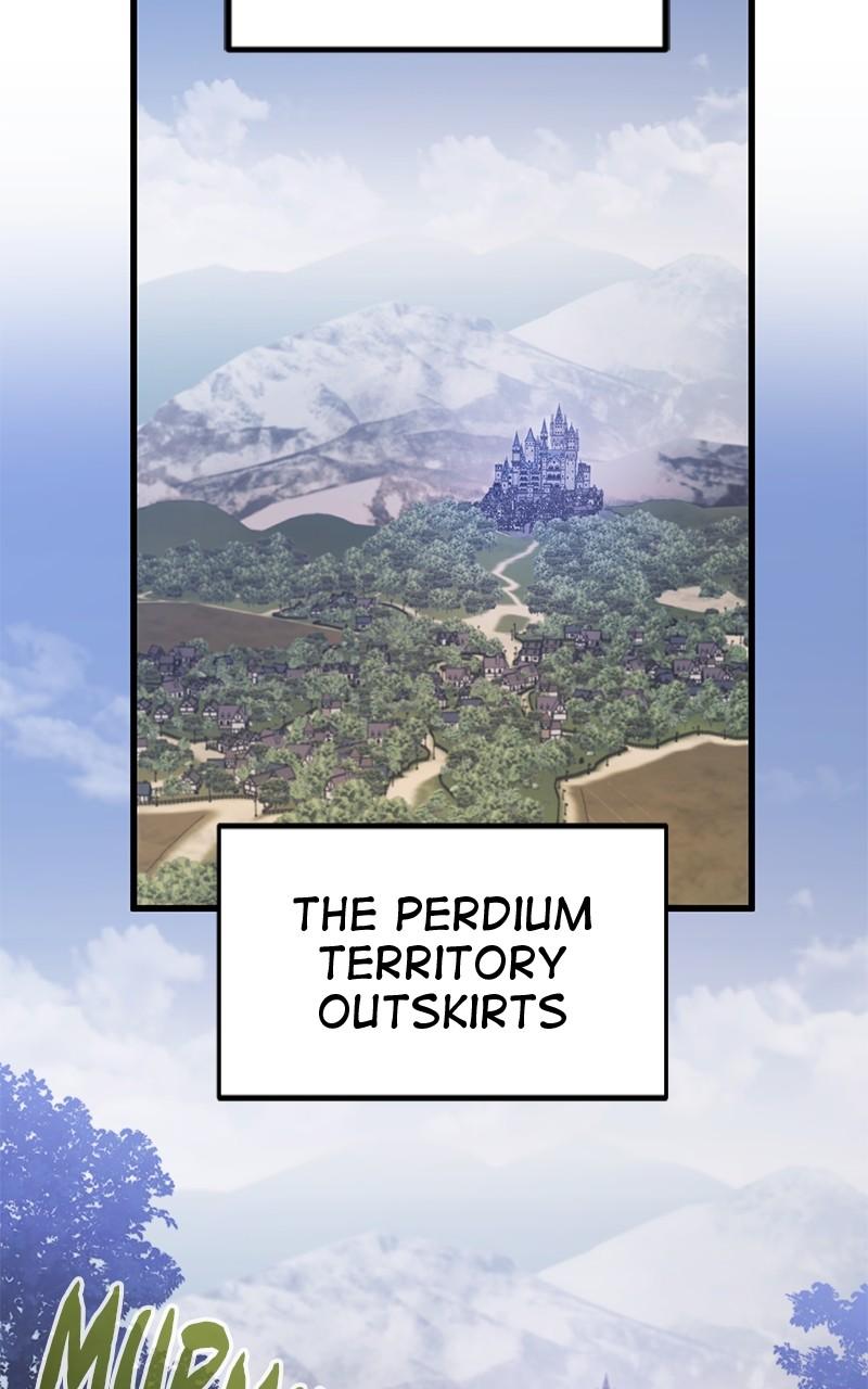 The Regressed Mercenary Has a Plan Chapter 20 — page 70