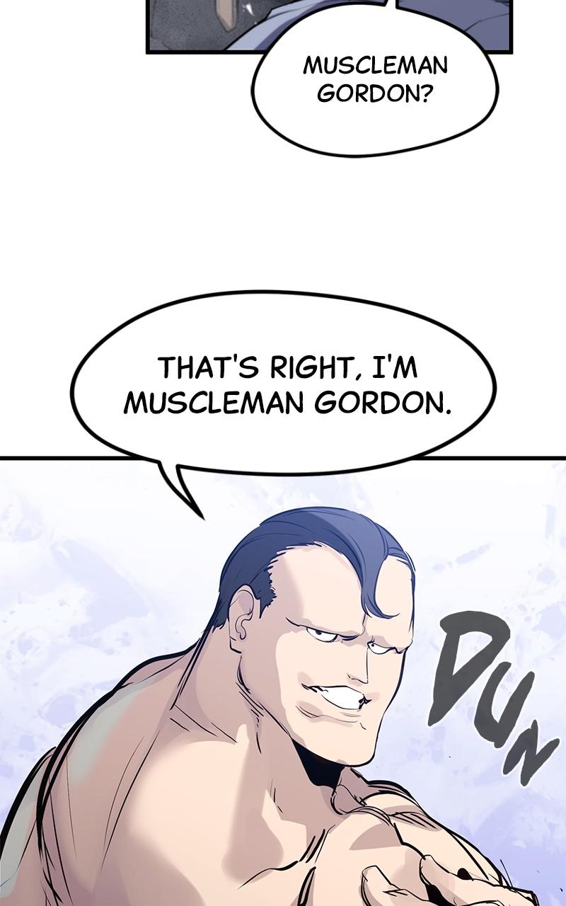 The Regressed Mercenary Has a Plan Chapter 20 — page 79