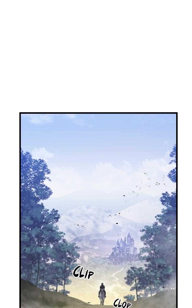 The Regressed Mercenary Has a Plan Chapter 20 — page 87