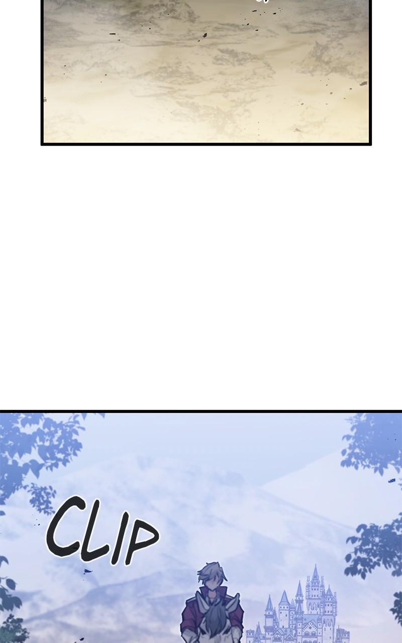 The Regressed Mercenary Has a Plan Chapter 20 — page 88