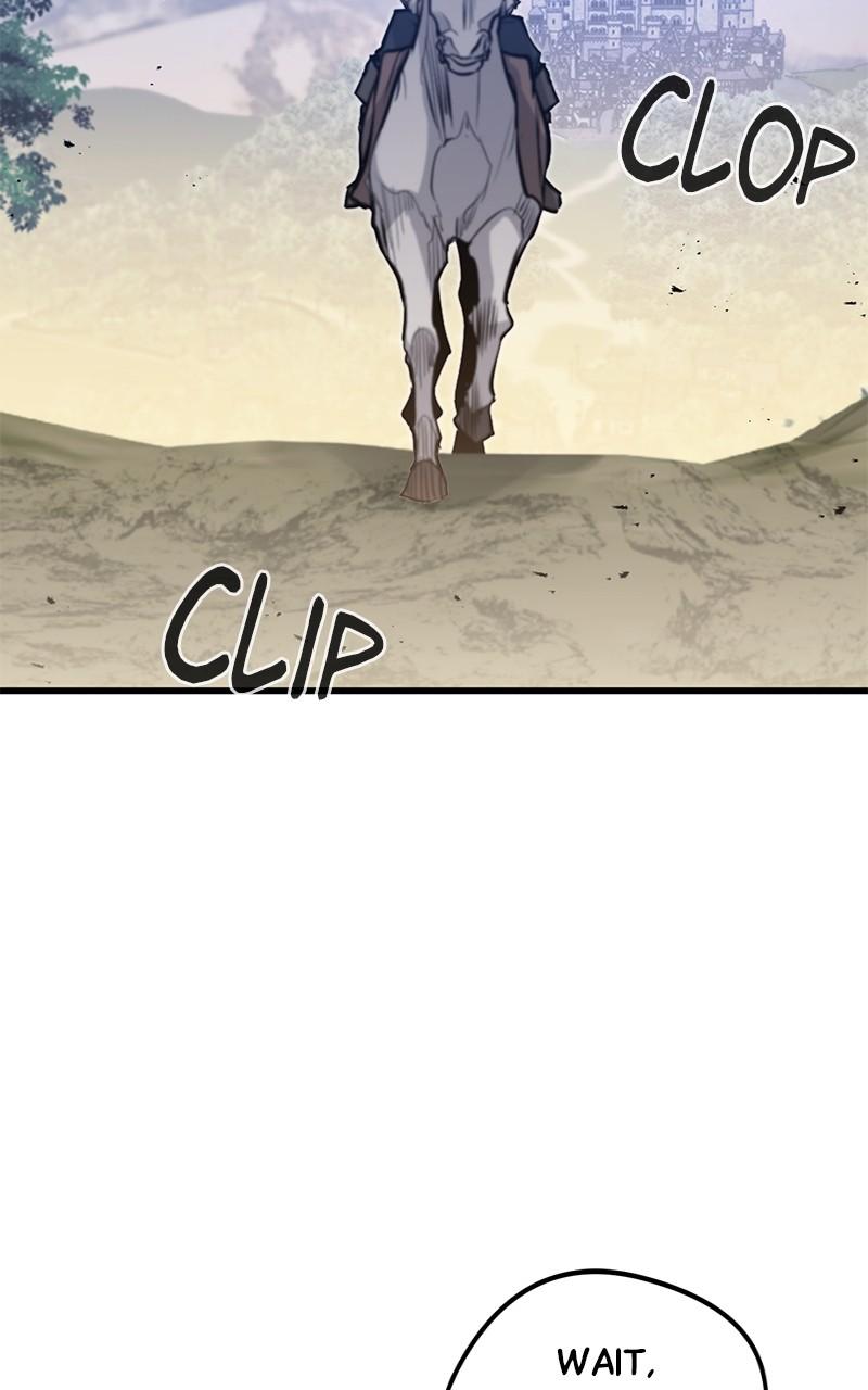 The Regressed Mercenary Has a Plan Chapter 20 — page 89