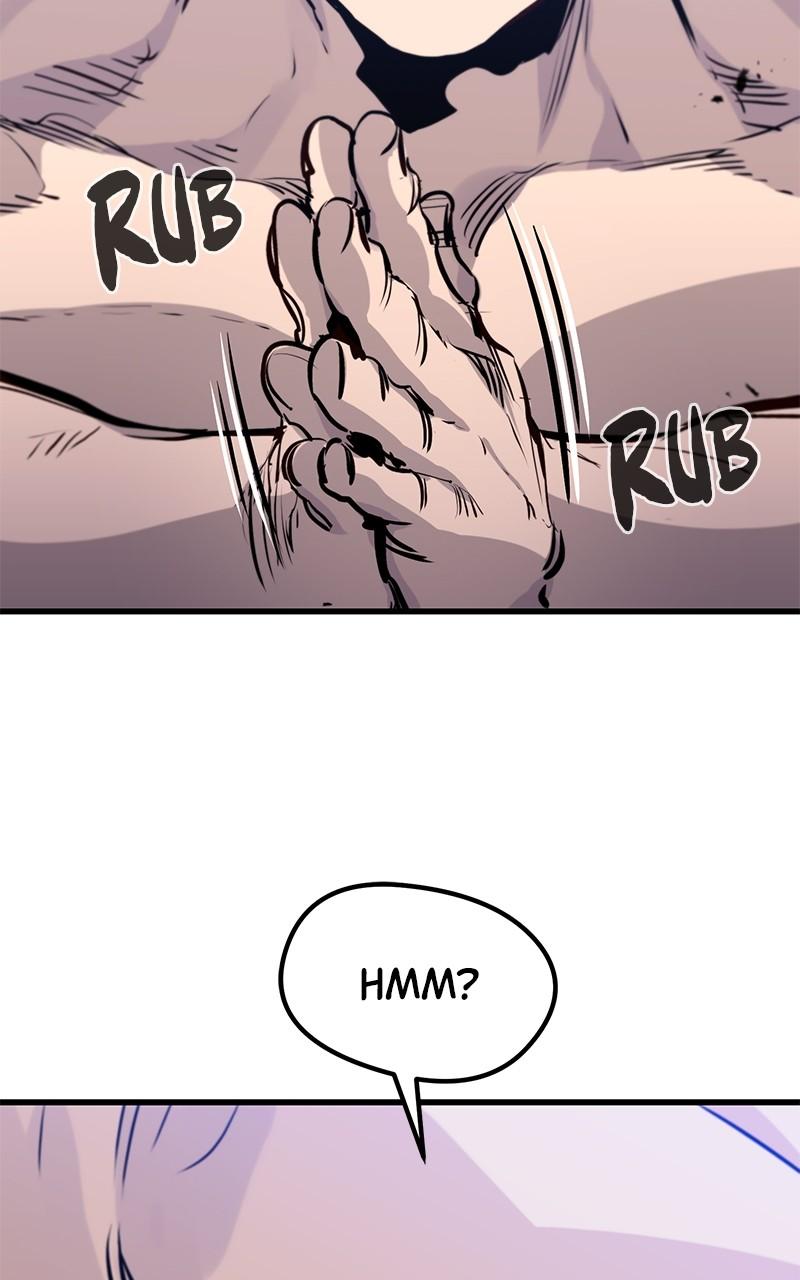 The Regressed Mercenary Has a Plan Chapter 20 — page 93
