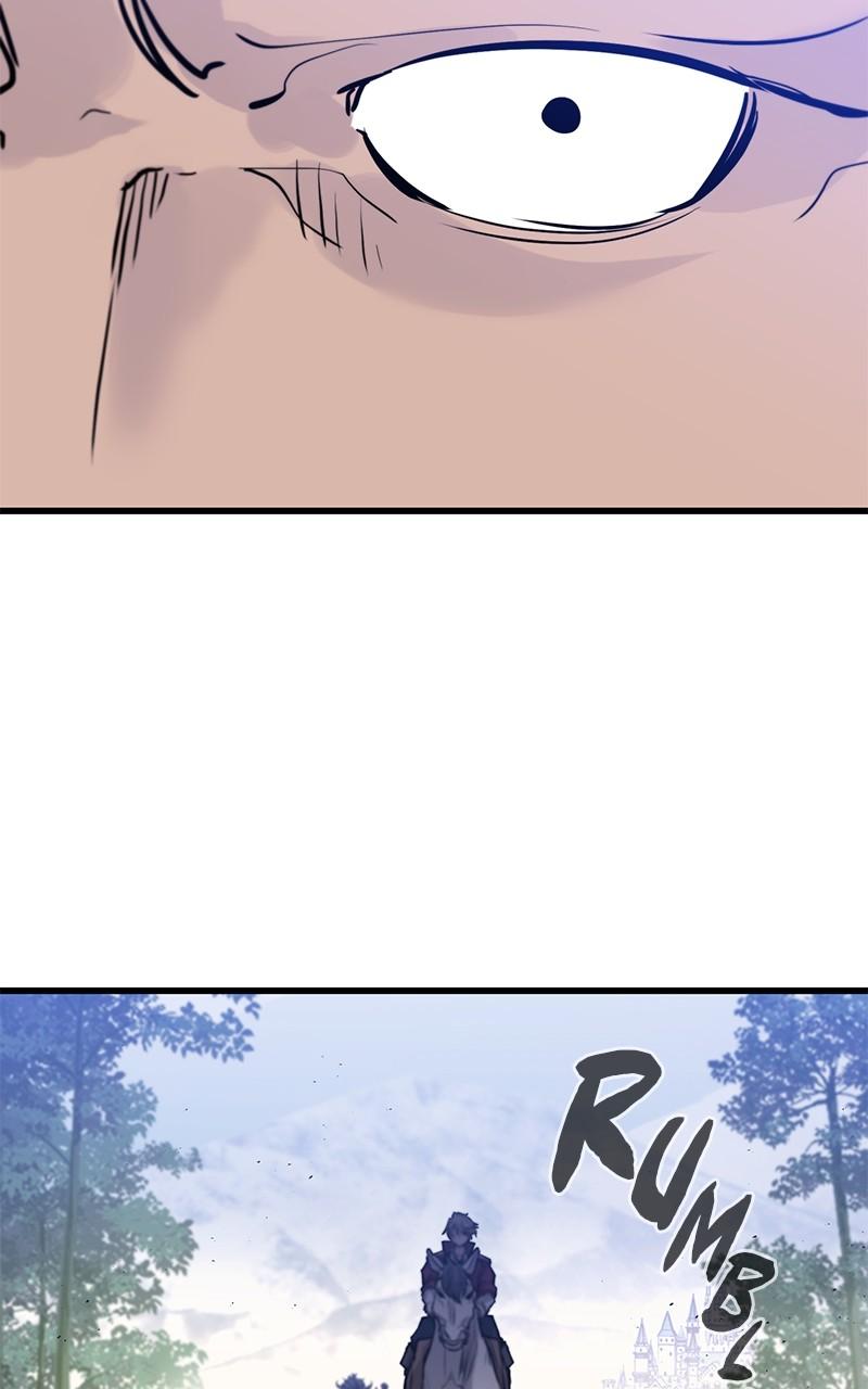 The Regressed Mercenary Has a Plan Chapter 20 — page 94