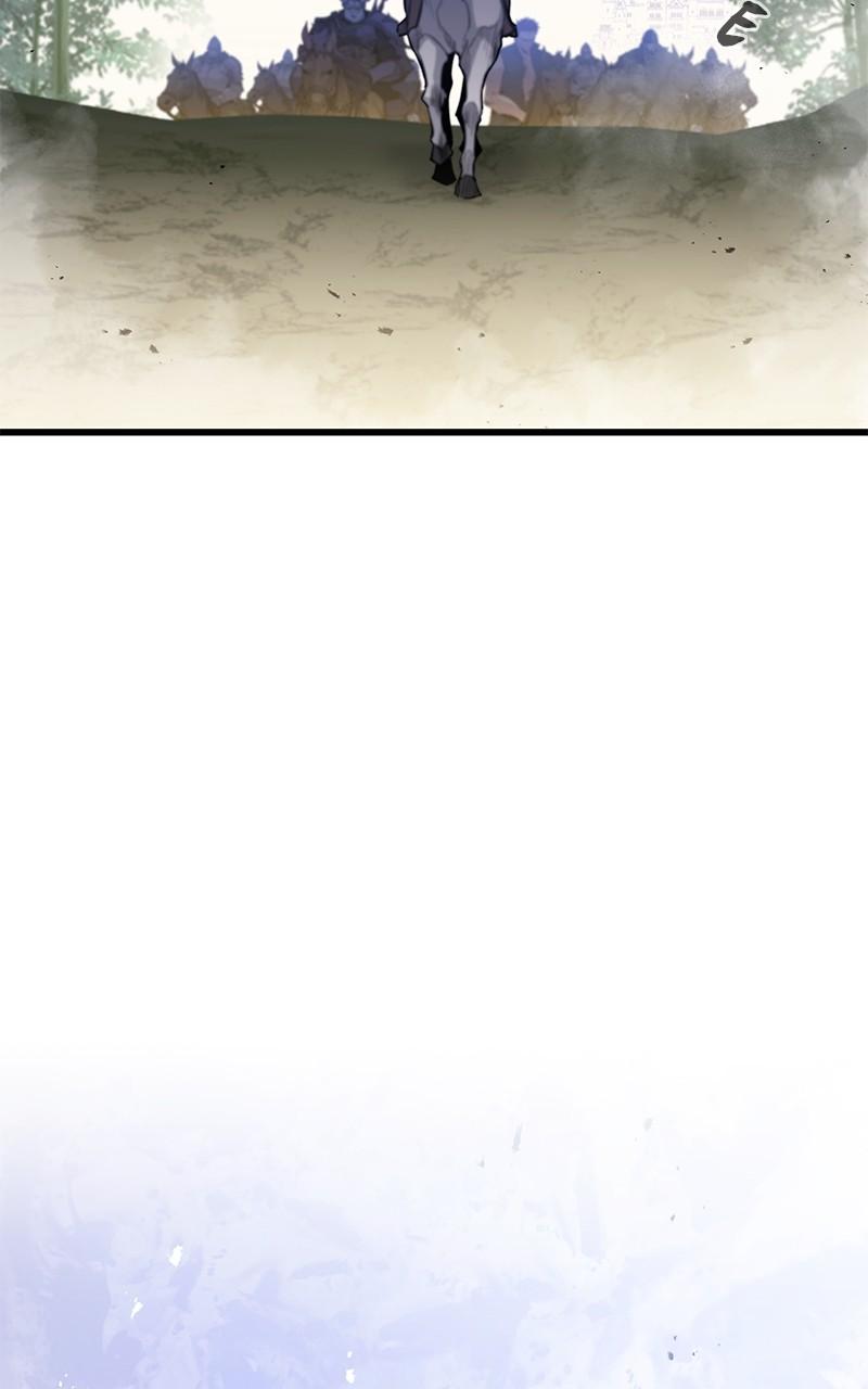 The Regressed Mercenary Has a Plan Chapter 20 — page 95