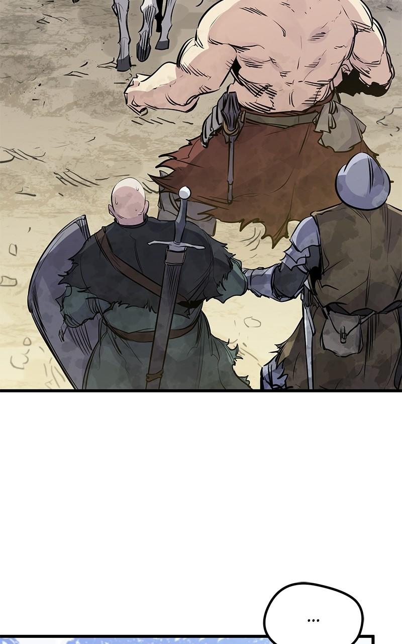 The Regressed Mercenary Has a Plan Chapter 20 — page 102