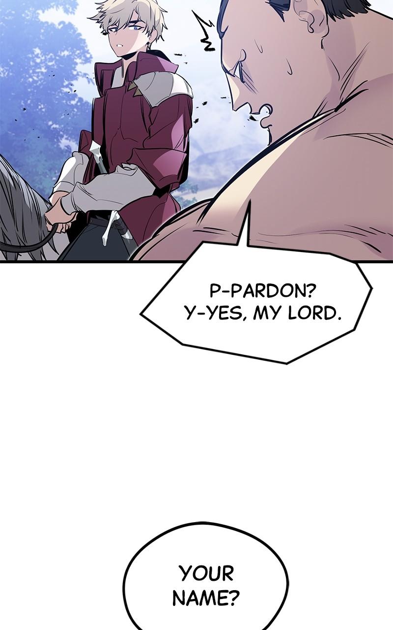 The Regressed Mercenary Has a Plan Chapter 20 — page 104