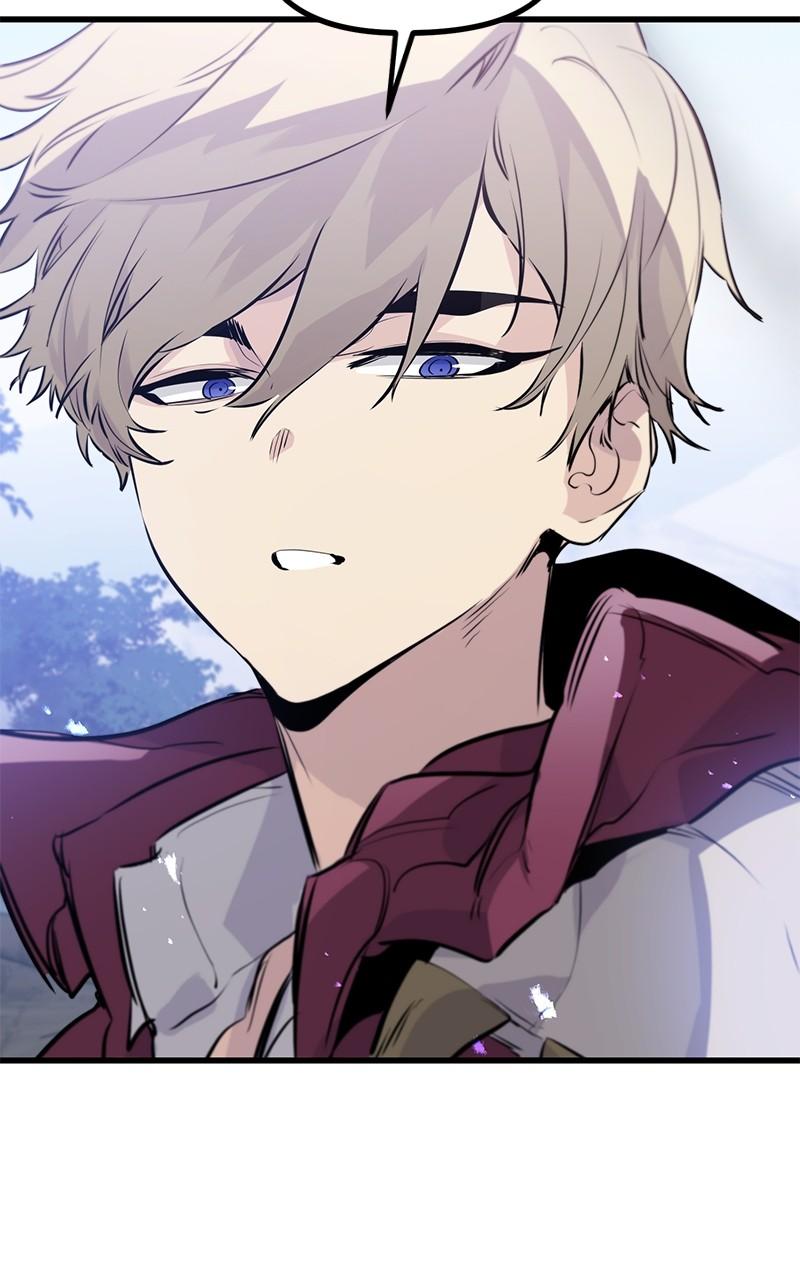 The Regressed Mercenary Has a Plan Chapter 20 — page 105