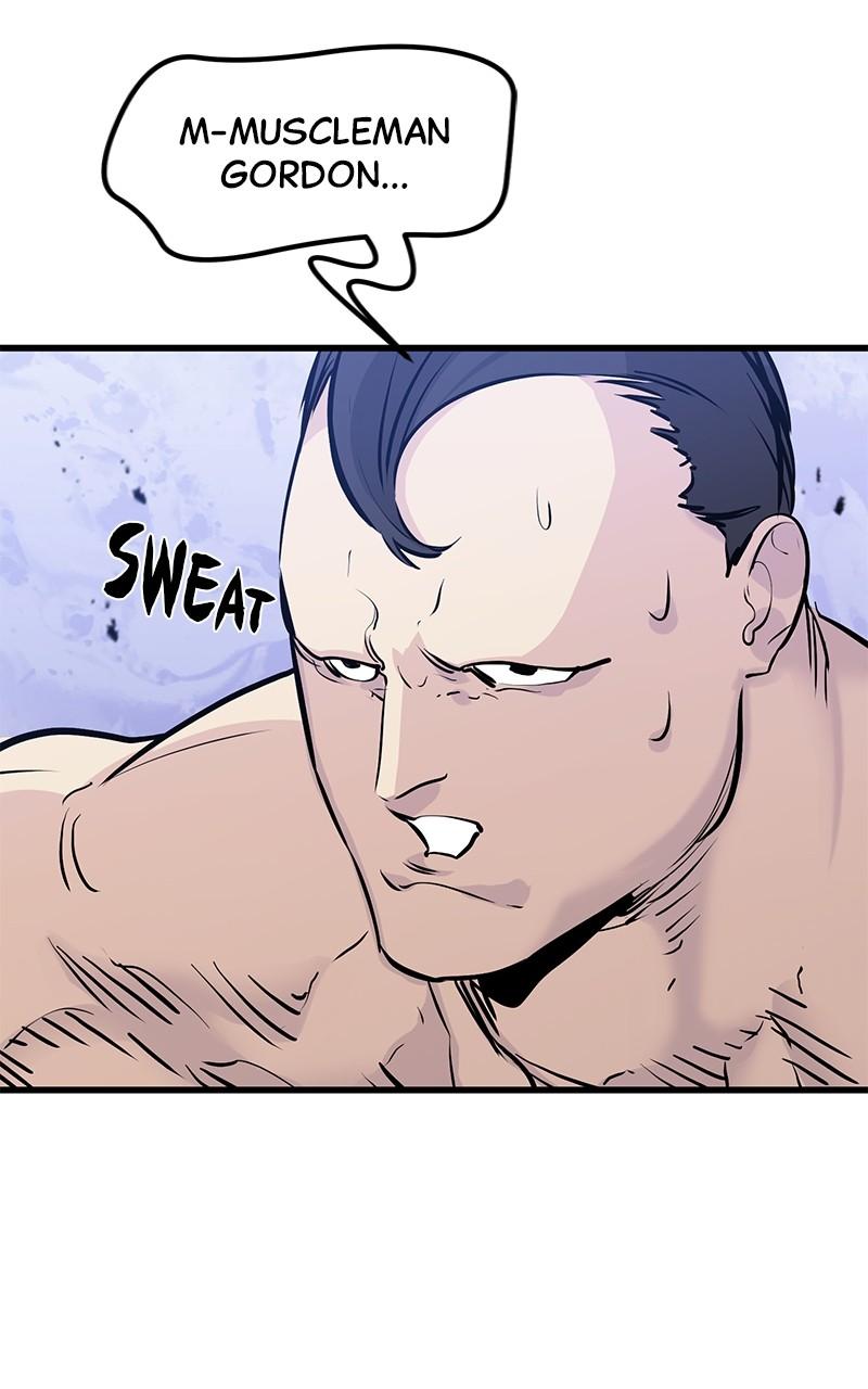 The Regressed Mercenary Has a Plan Chapter 20 — page 106