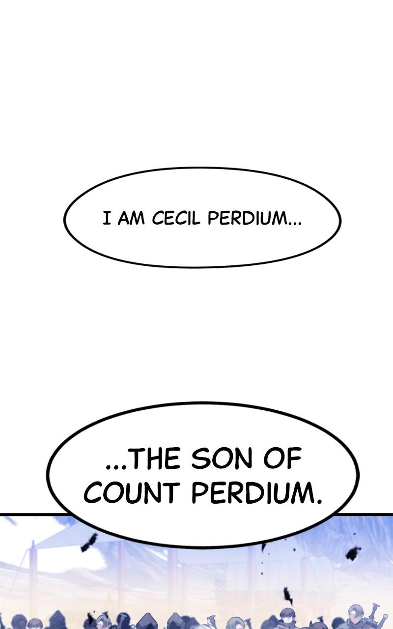 The Regressed Mercenary Has a Plan Chapter 20 — page 109