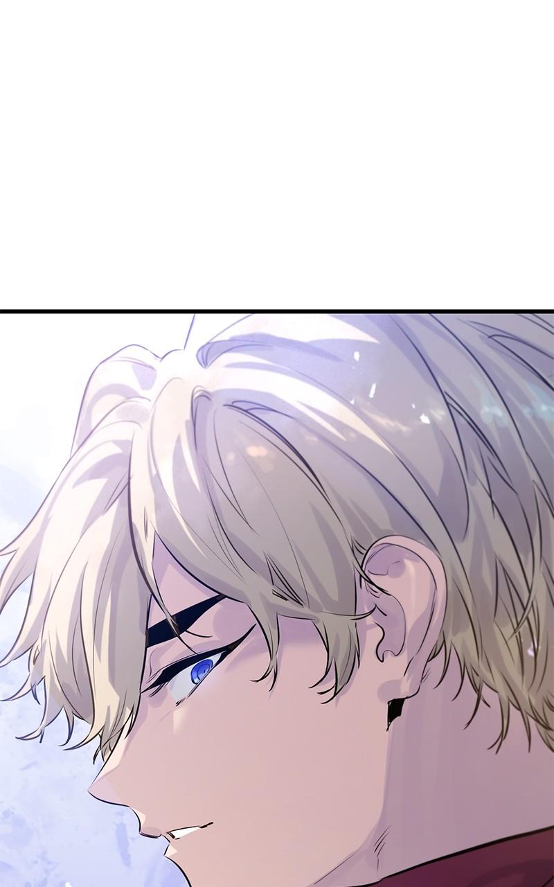 The Regressed Mercenary Has a Plan Chapter 20 — page 112
