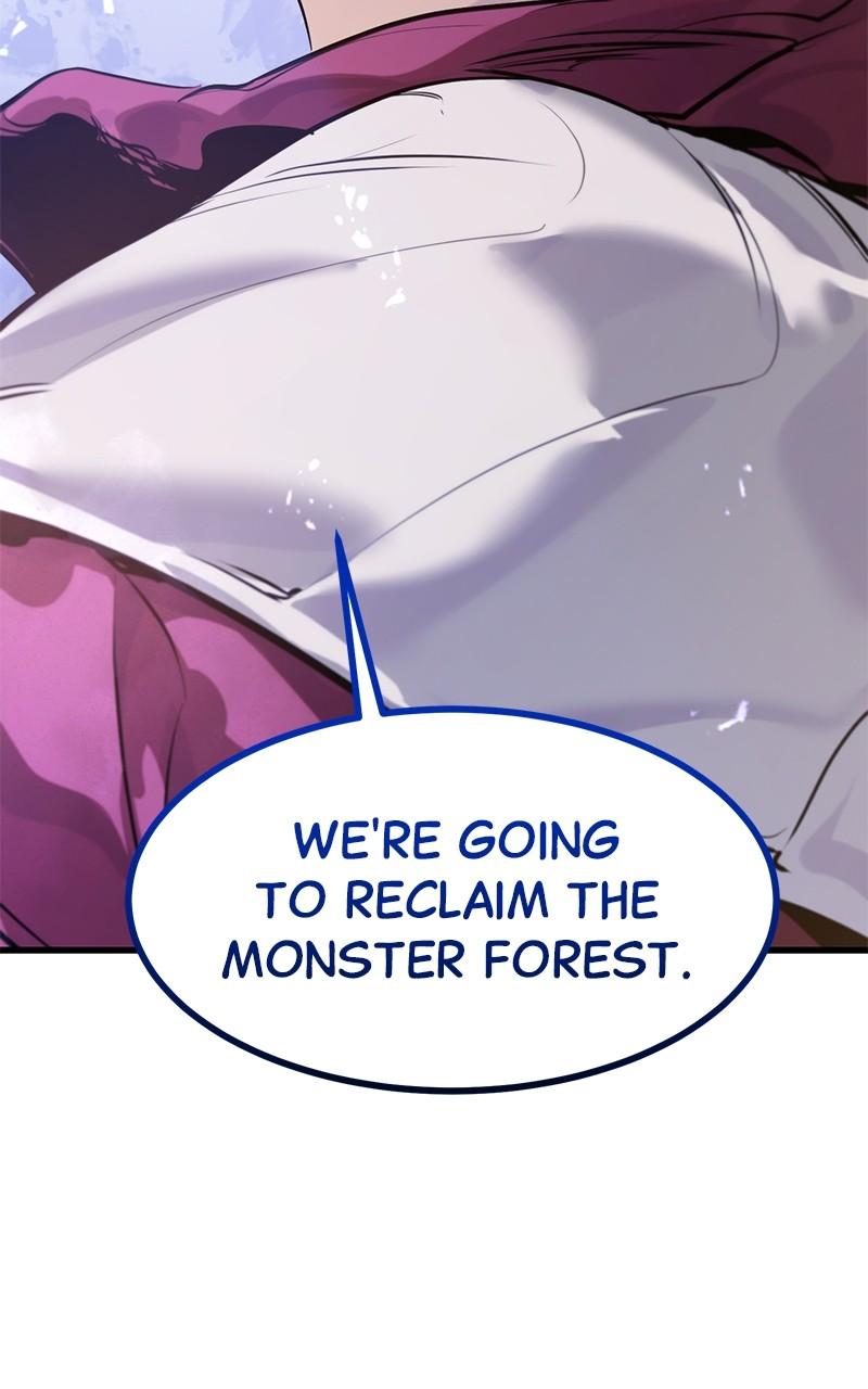 The Regressed Mercenary Has a Plan Chapter 20 — page 113