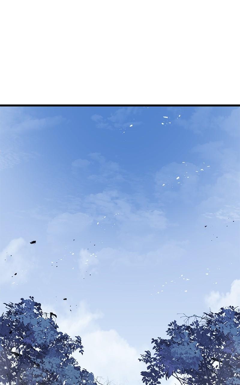 The Regressed Mercenary Has a Plan Chapter 21 — page 1