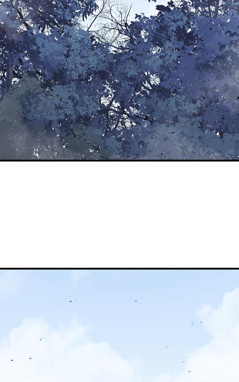 The Regressed Mercenary Has a Plan Chapter 21 — page 2