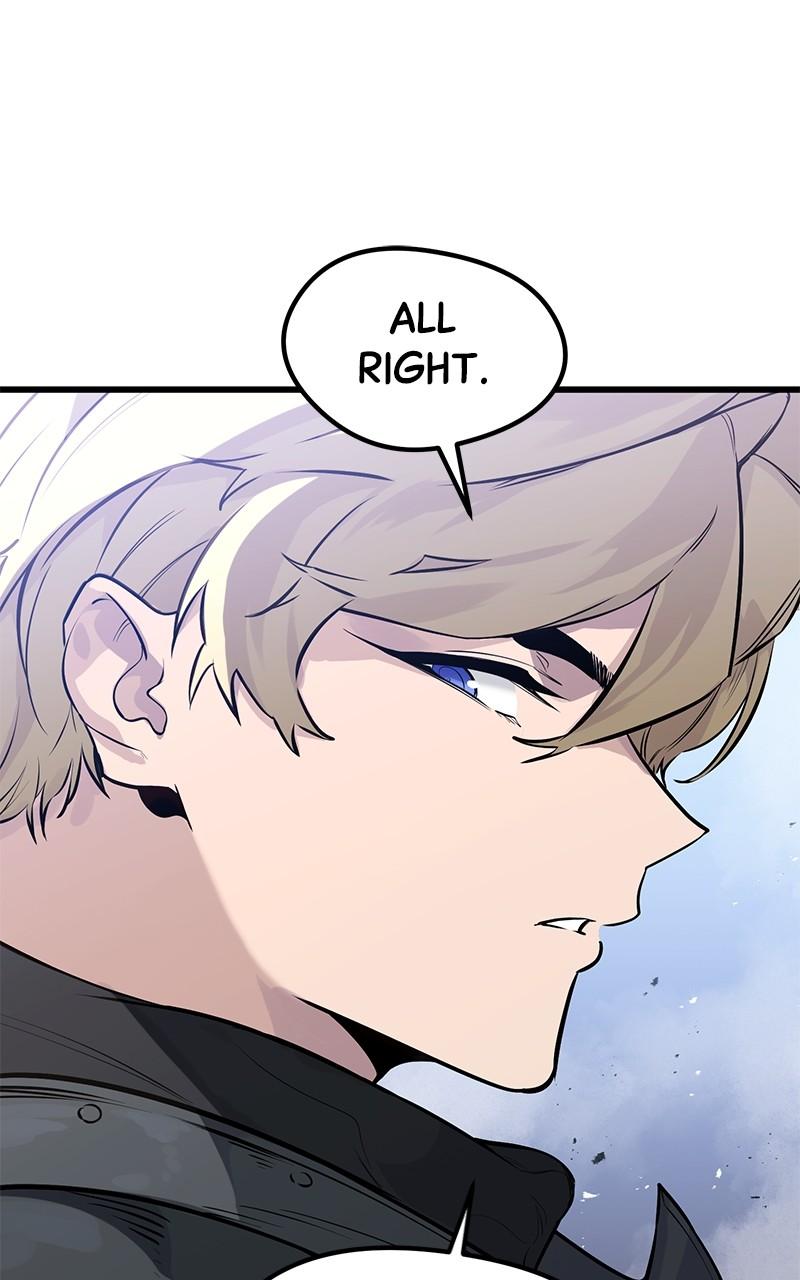The Regressed Mercenary Has a Plan Chapter 21 — page 13