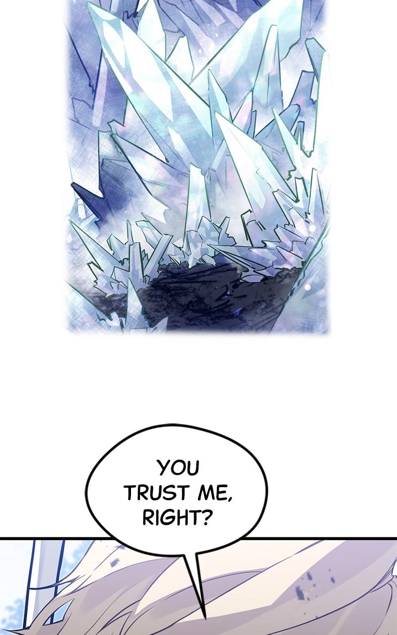 The Regressed Mercenary Has a Plan Chapter 21 — page 26