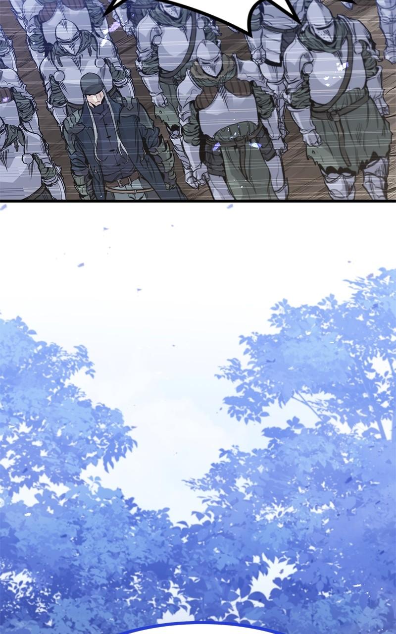 The Regressed Mercenary Has a Plan Chapter 21 — page 30