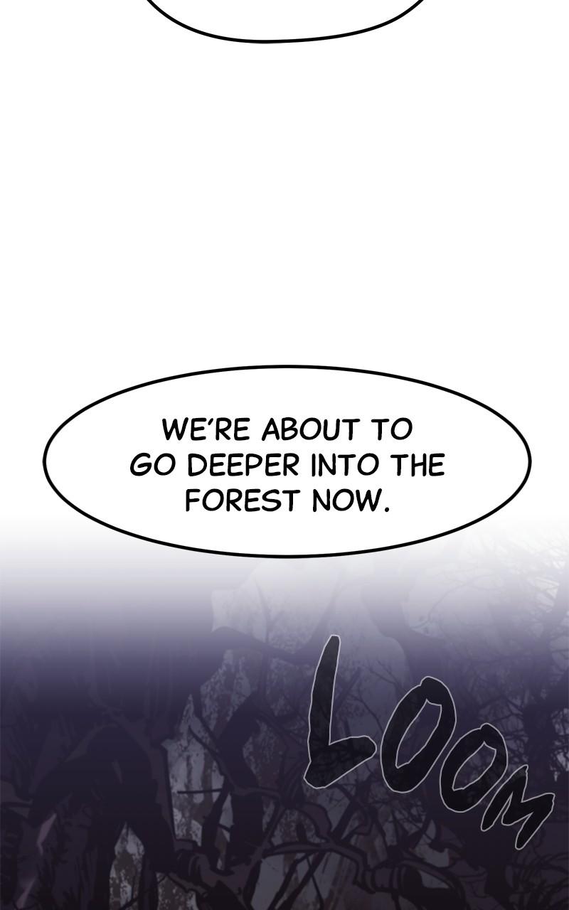 The Regressed Mercenary Has a Plan Chapter 21 — page 65