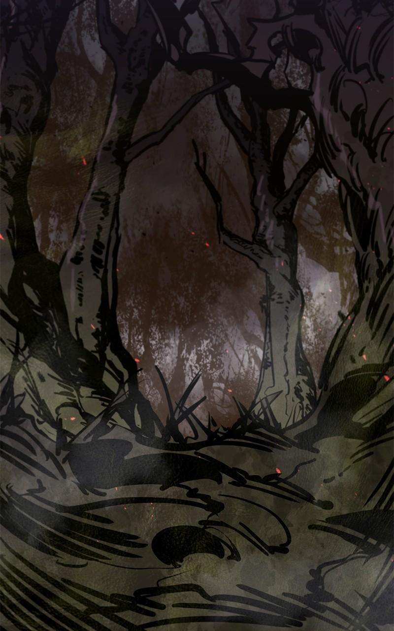 The Regressed Mercenary Has a Plan Chapter 21 — page 66