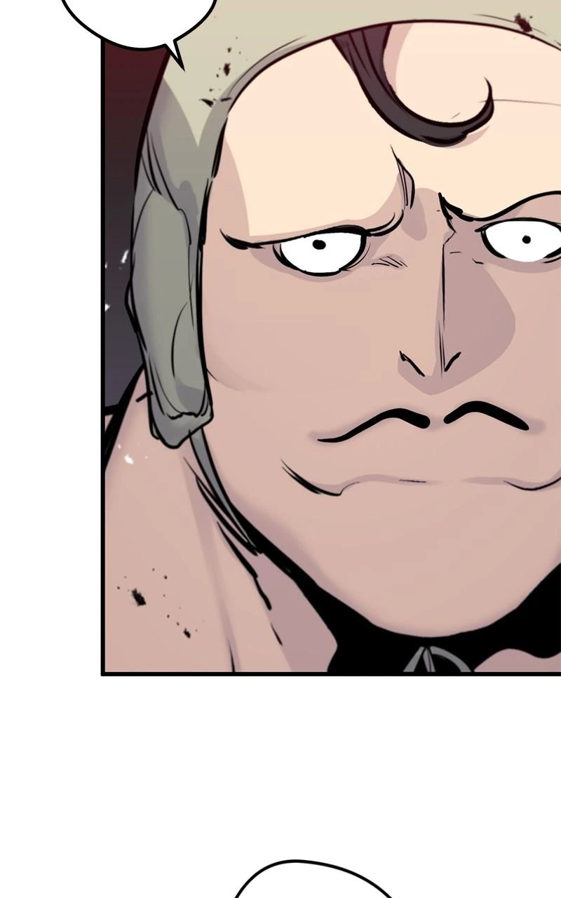 The Regressed Mercenary Has a Plan Chapter 21 — page 71