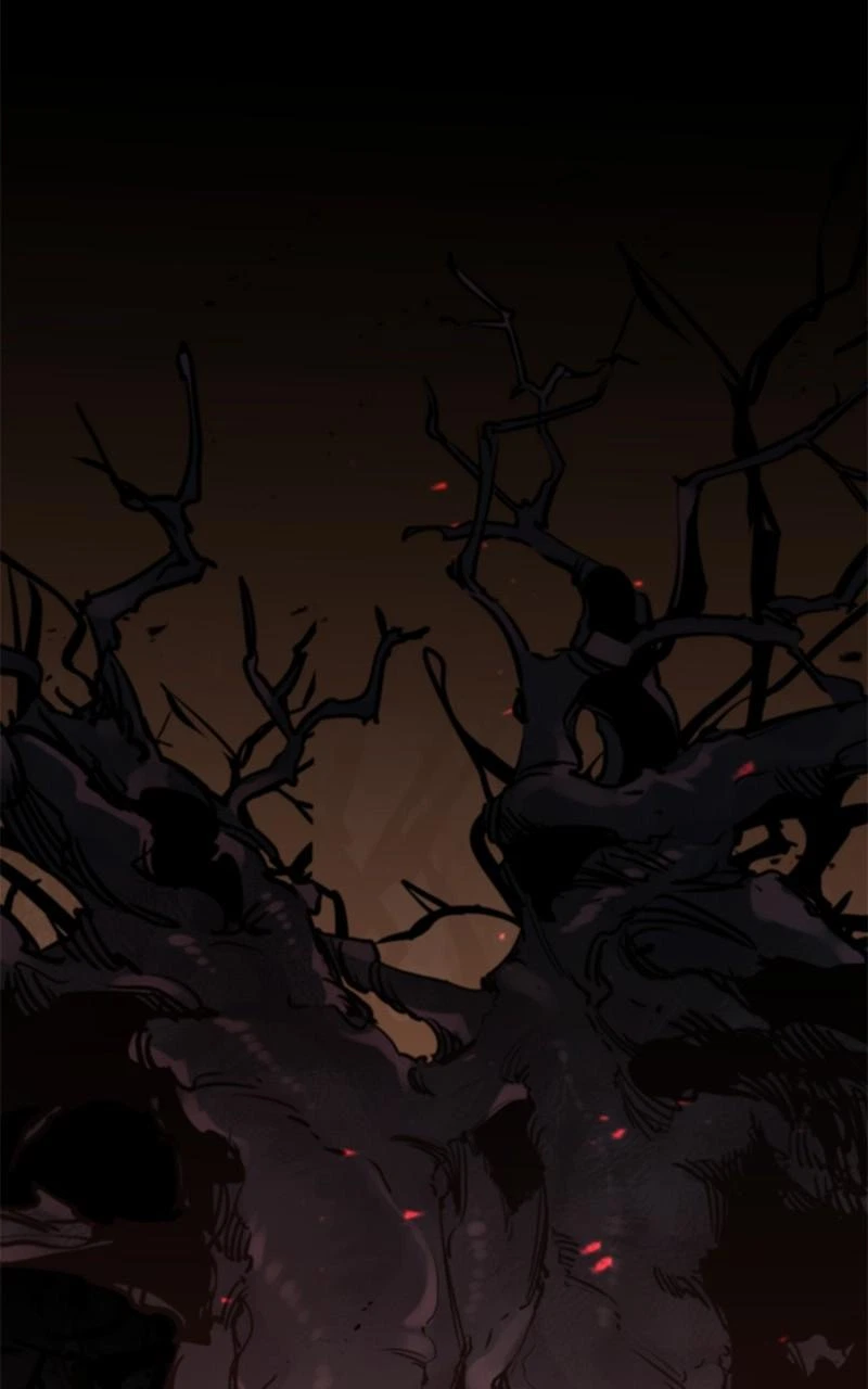 The Regressed Mercenary Has a Plan Chapter 21 — page 75