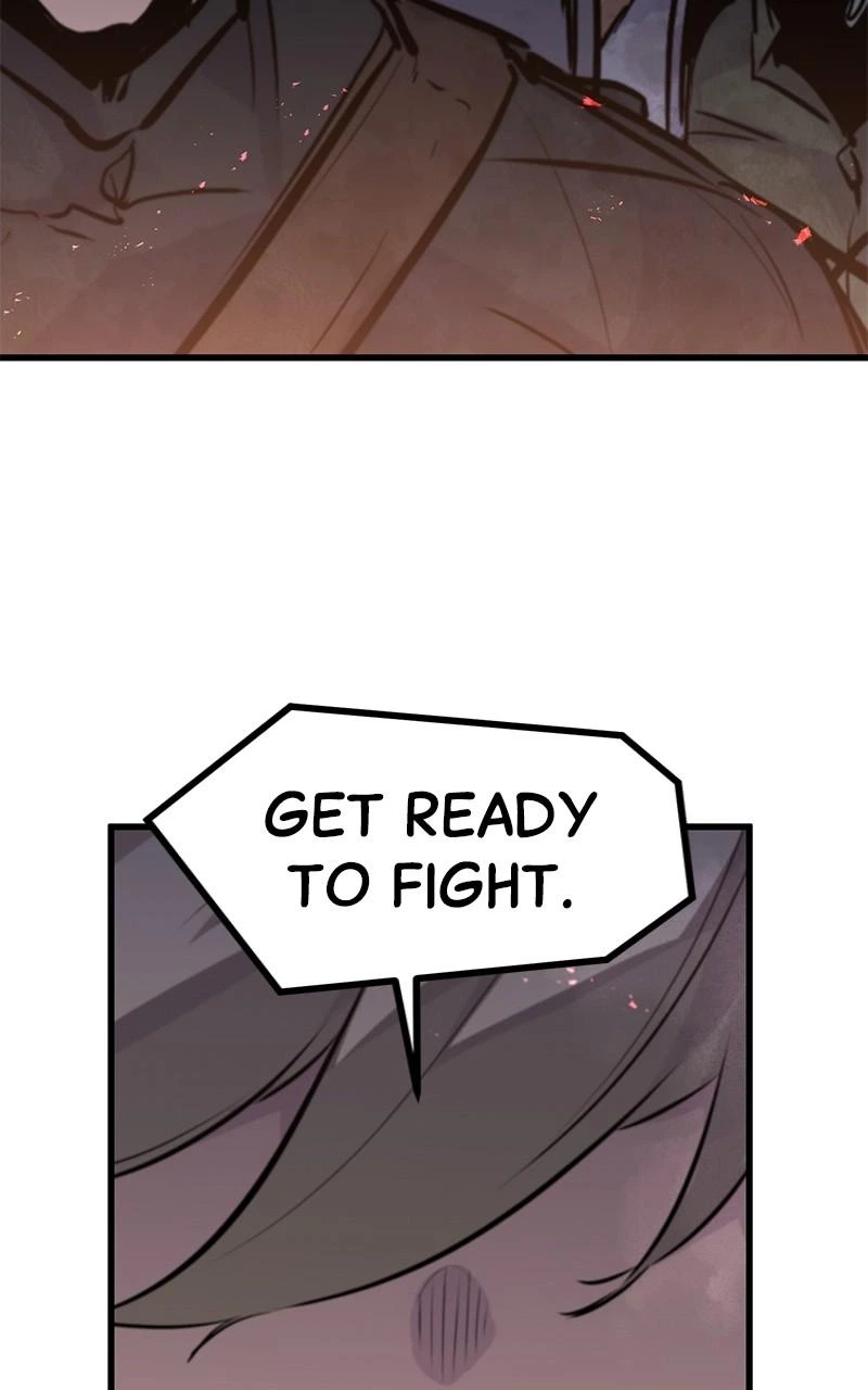 The Regressed Mercenary Has a Plan Chapter 21 — page 78