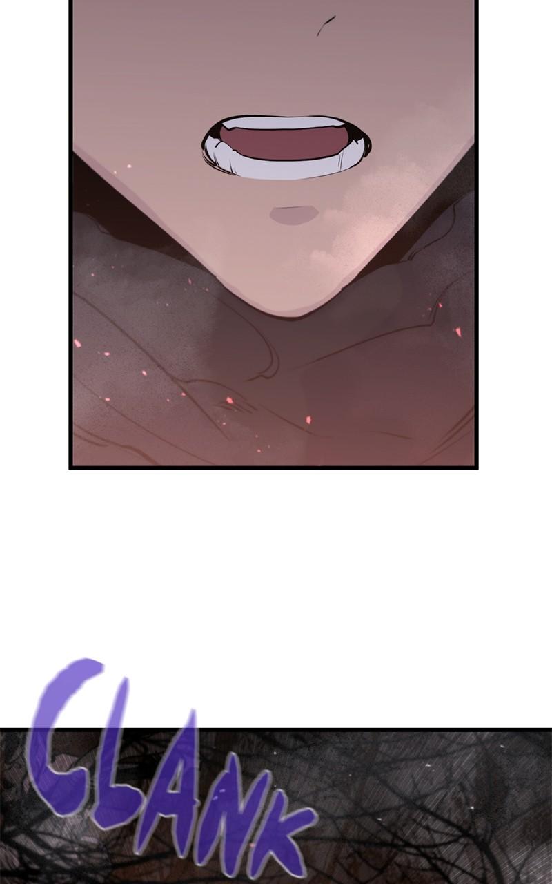 The Regressed Mercenary Has a Plan Chapter 21 — page 79