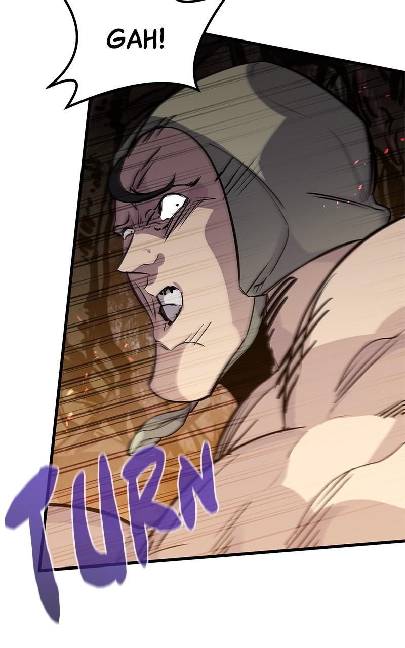 The Regressed Mercenary Has a Plan Chapter 21 — page 90