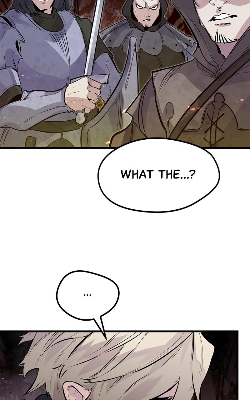 The Regressed Mercenary Has a Plan Chapter 21 — page 93