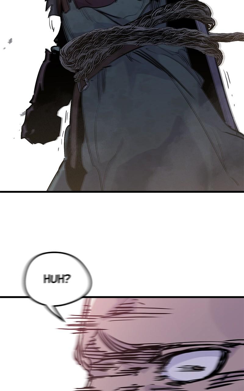 The Regressed Mercenary Has a Plan Chapter 21 — page 100