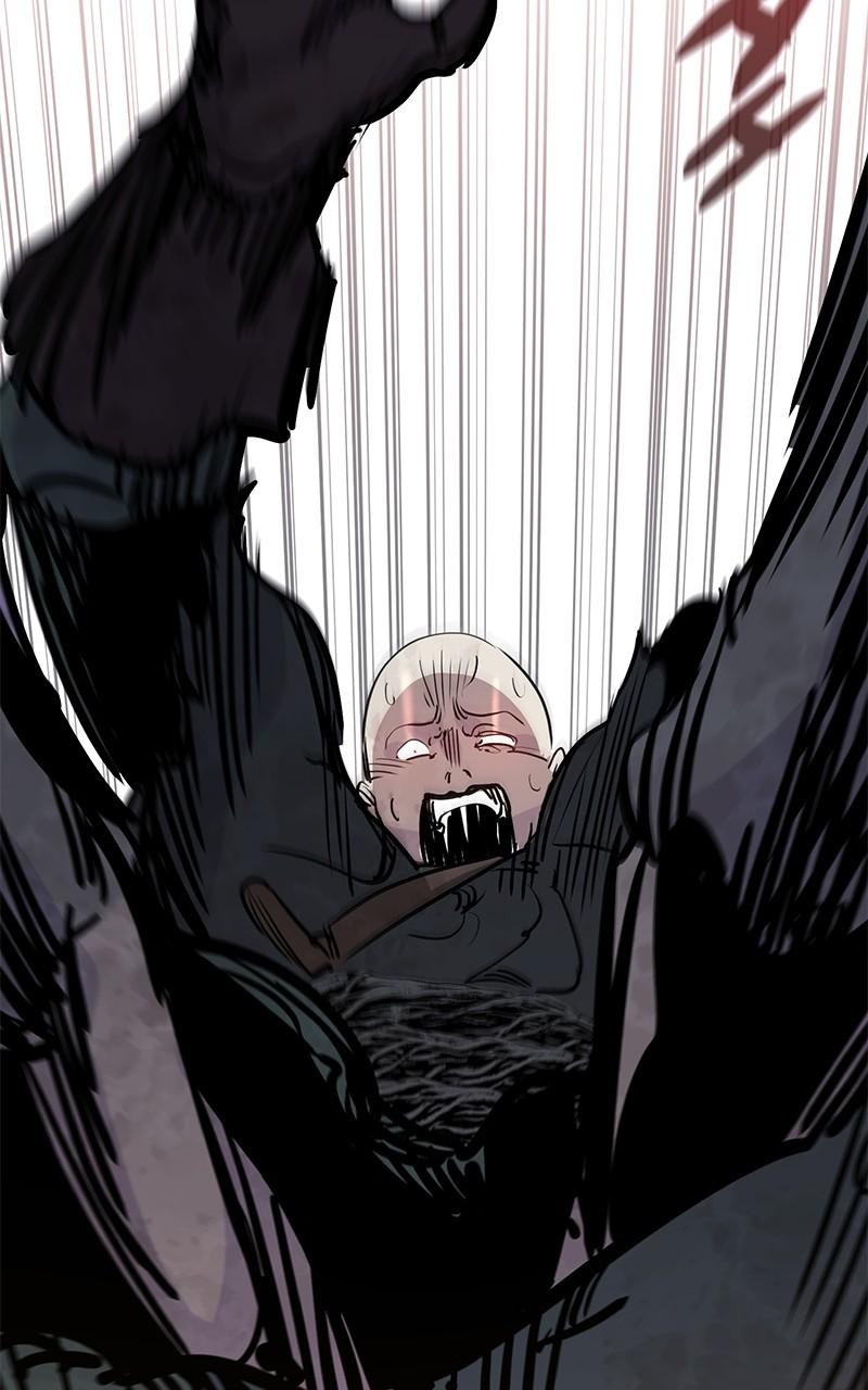 The Regressed Mercenary Has a Plan Chapter 21 — page 102