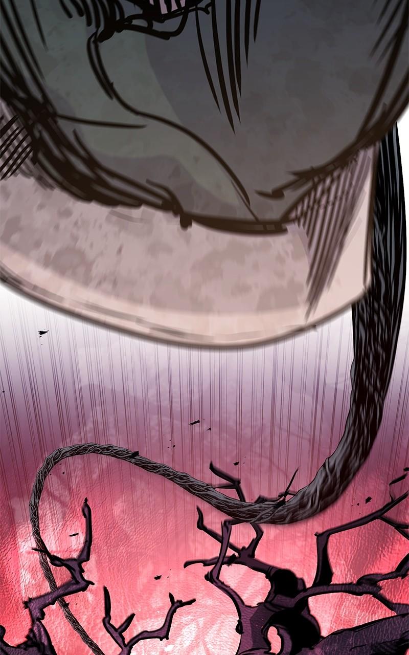 The Regressed Mercenary Has a Plan Chapter 21 — page 103