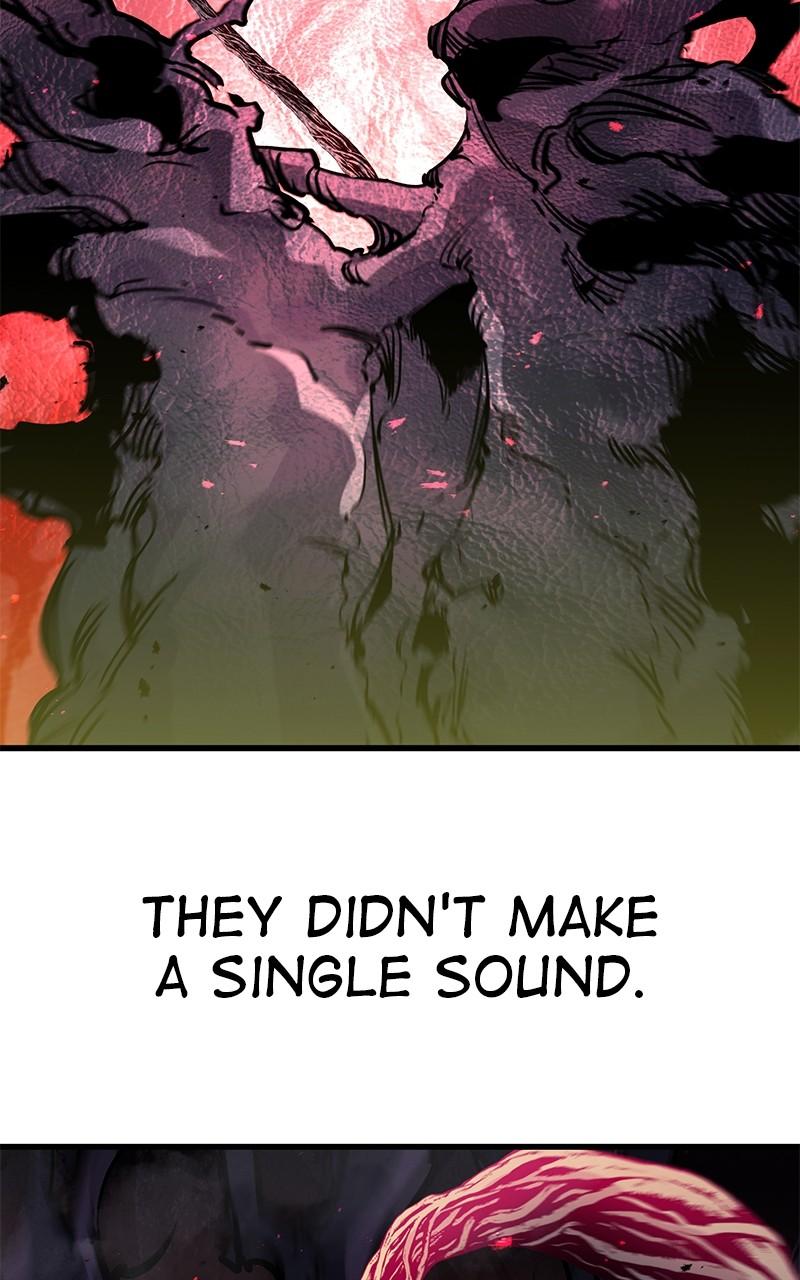 The Regressed Mercenary Has a Plan Chapter 21 — page 104