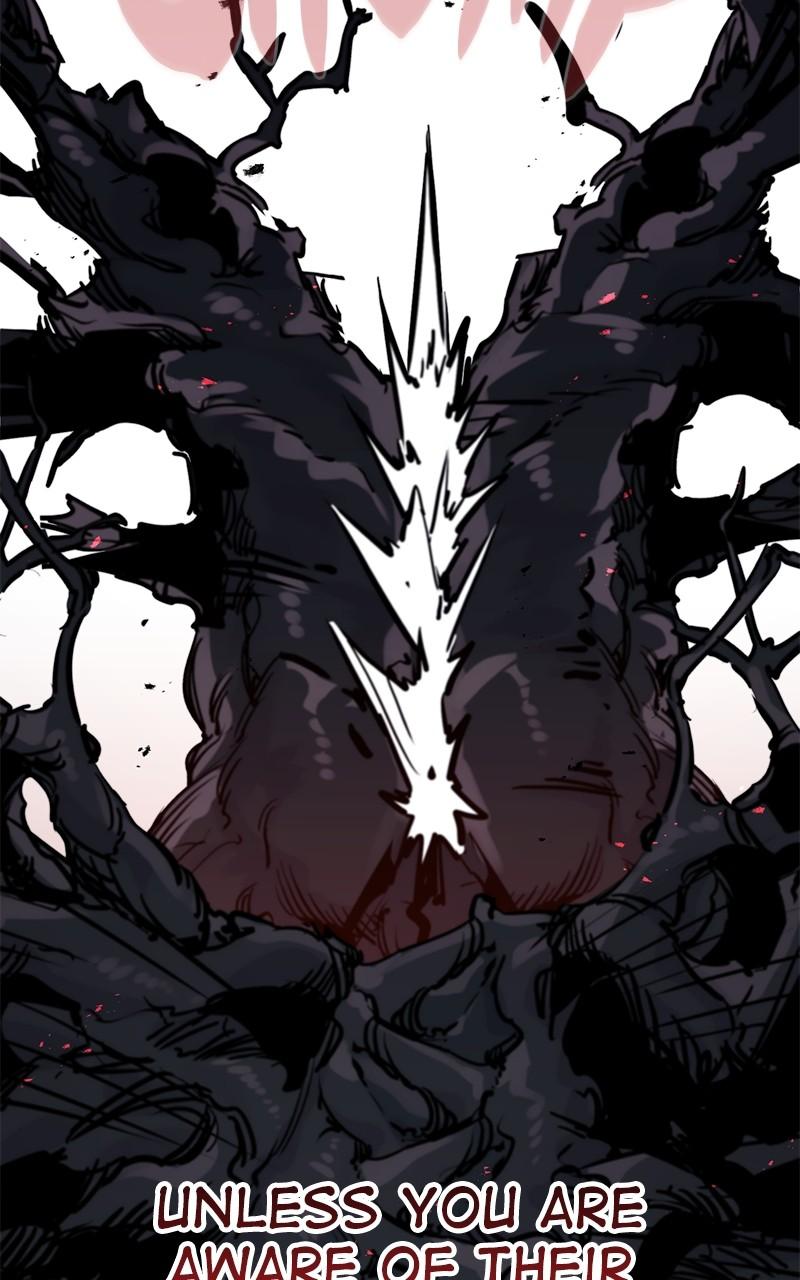 The Regressed Mercenary Has a Plan Chapter 21 — page 107