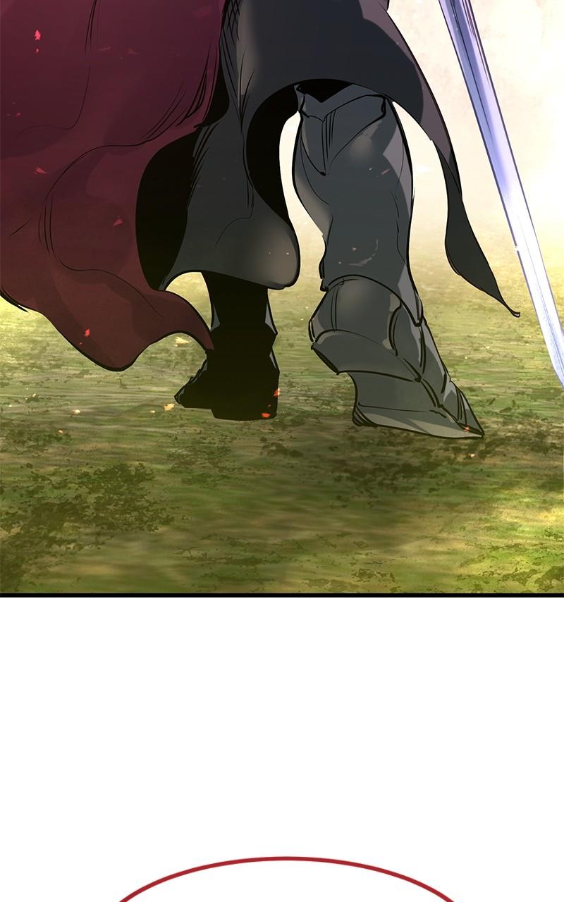 The Regressed Mercenary Has a Plan Chapter 21 — page 110