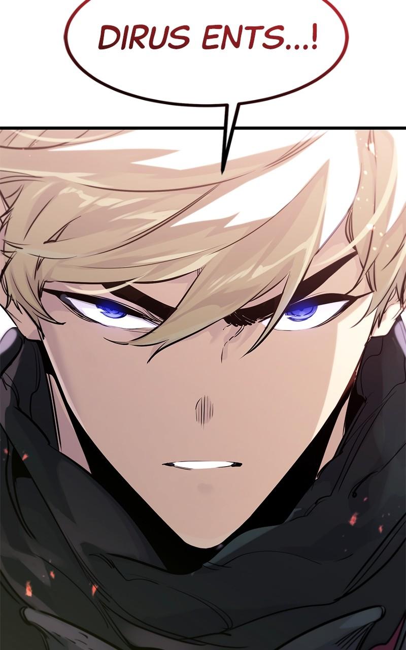 The Regressed Mercenary Has a Plan Chapter 21 — page 111