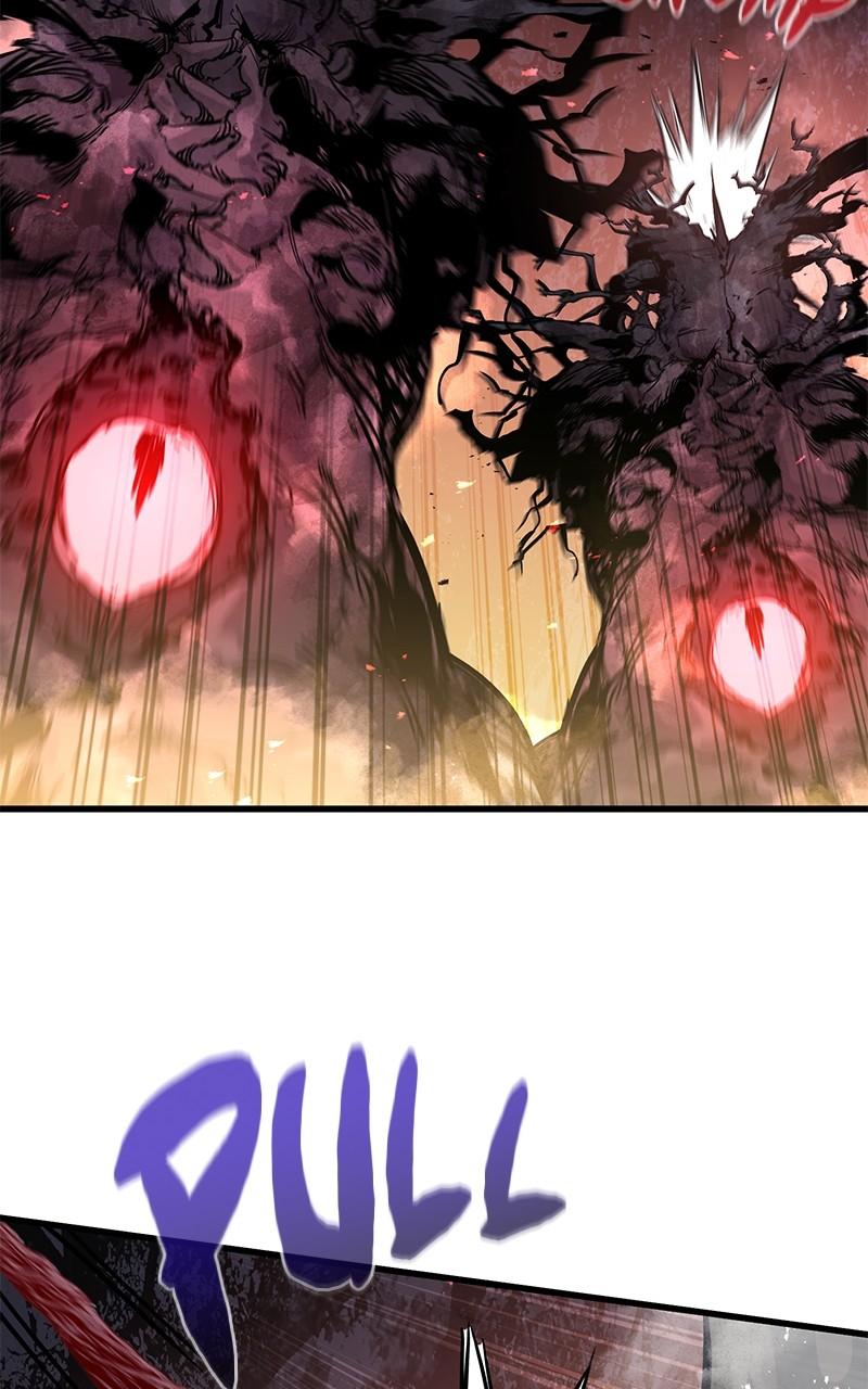 The Regressed Mercenary Has a Plan Chapter 22 — page 11