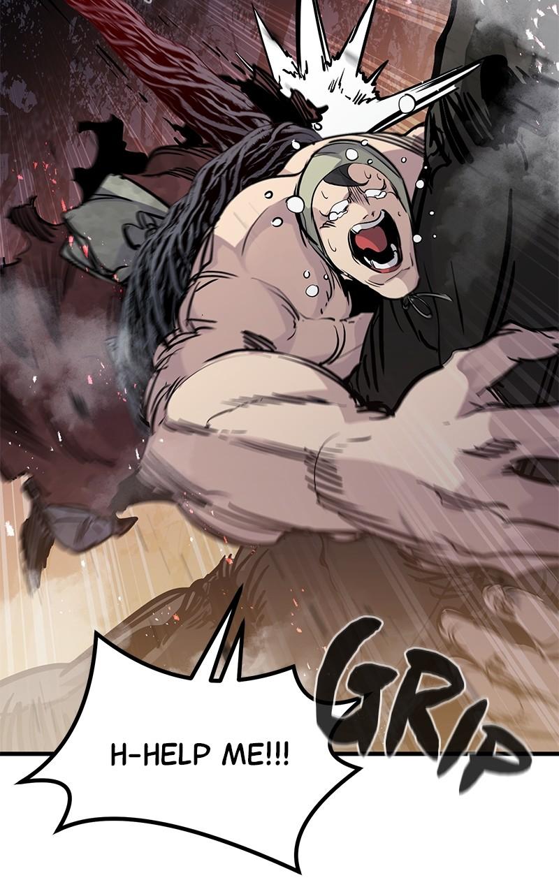 The Regressed Mercenary Has a Plan Chapter 22 — page 12