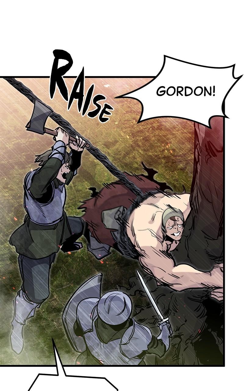 The Regressed Mercenary Has a Plan Chapter 22 — page 13