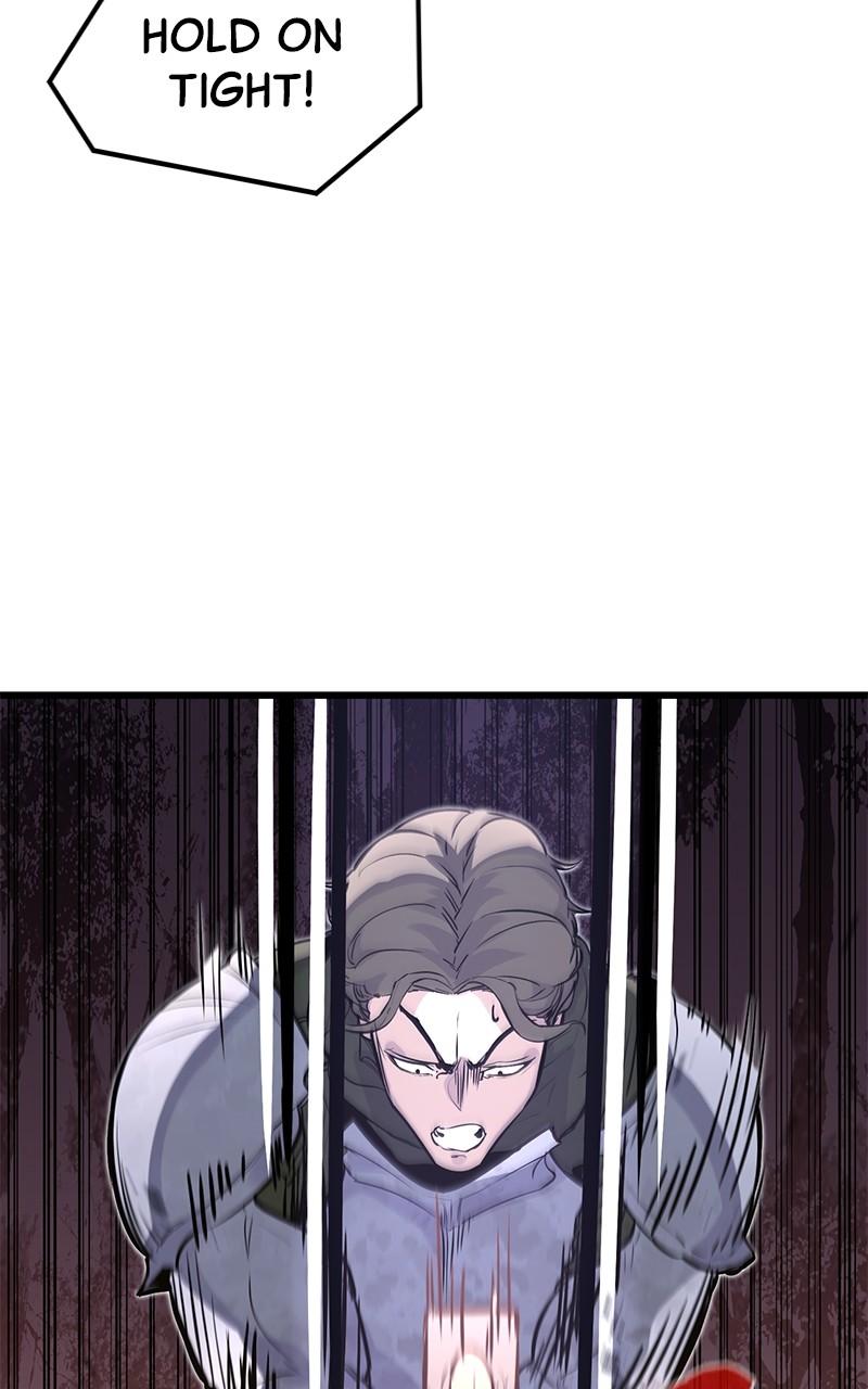The Regressed Mercenary Has a Plan Chapter 22 — page 14