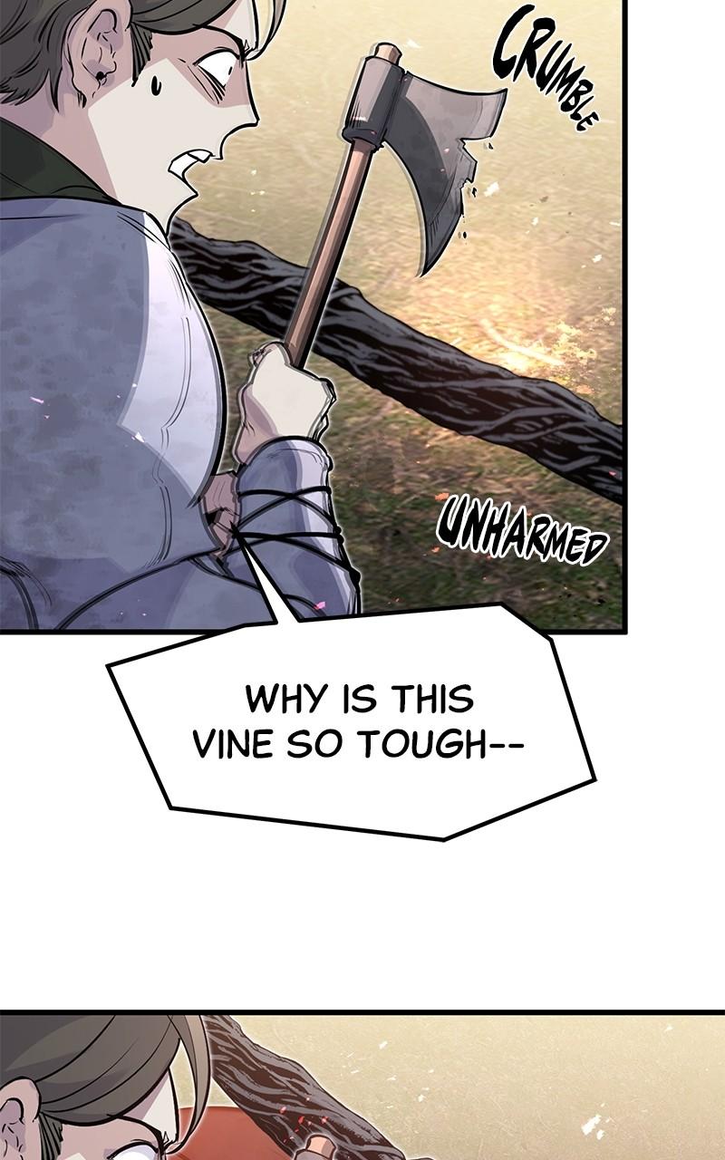 The Regressed Mercenary Has a Plan Chapter 22 — page 16