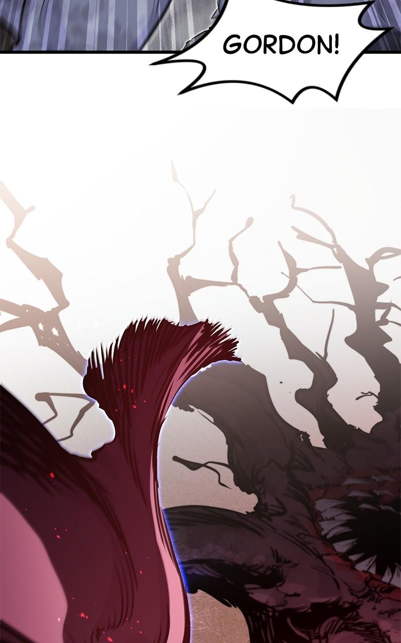 The Regressed Mercenary Has a Plan Chapter 22 — page 19