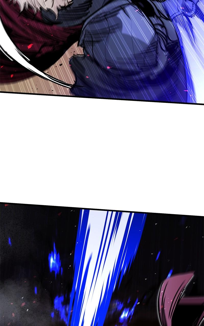 The Regressed Mercenary Has a Plan Chapter 22 — page 24
