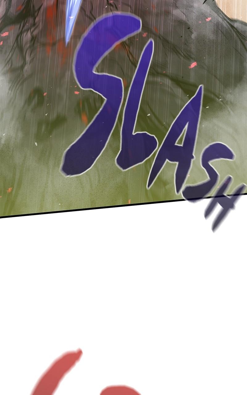 The Regressed Mercenary Has a Plan Chapter 22 — page 26