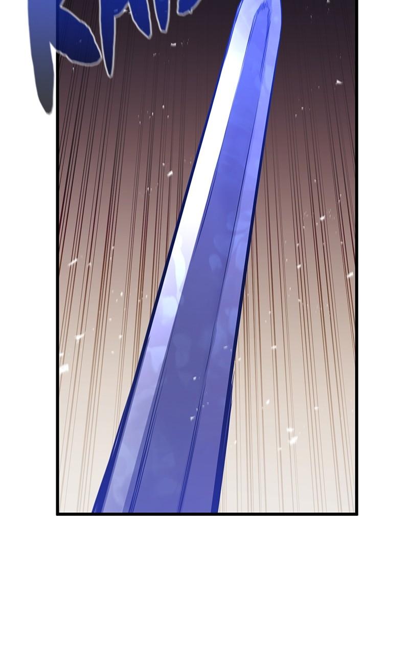 The Regressed Mercenary Has a Plan Chapter 22 — page 53