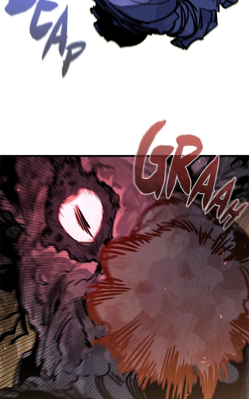 The Regressed Mercenary Has a Plan Chapter 22 — page 62
