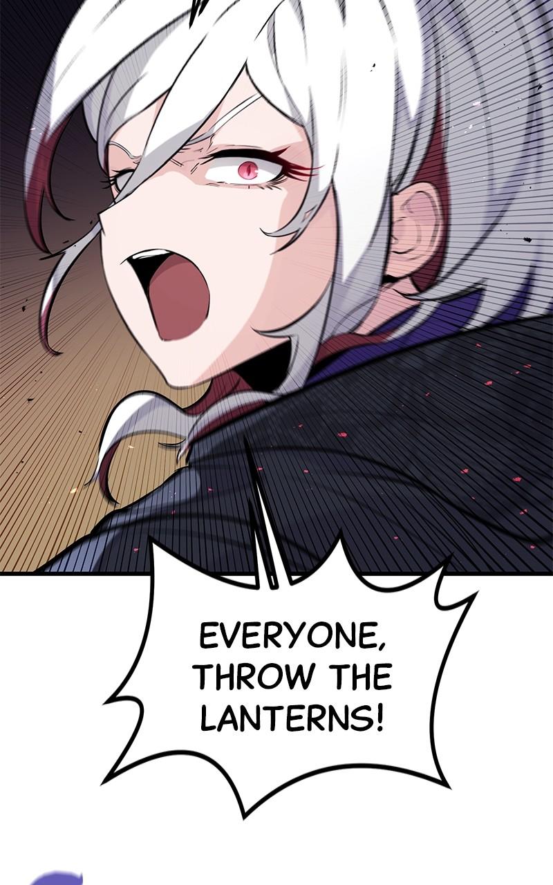 The Regressed Mercenary Has a Plan Chapter 22 — page 70