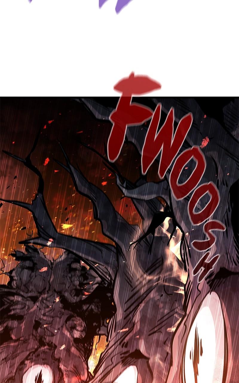 The Regressed Mercenary Has a Plan Chapter 22 — page 74